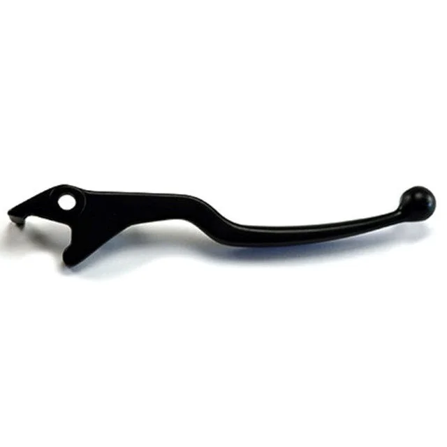 motoscoot1081866
