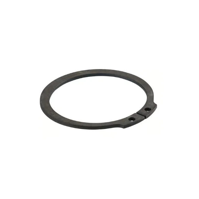 motoscoot1082467