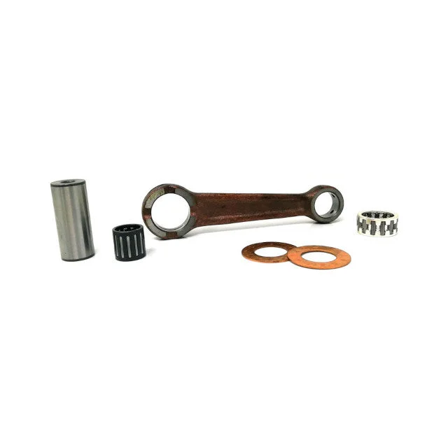 motoscoot1082692