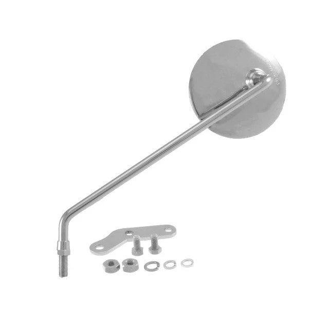 motoscoot1082928