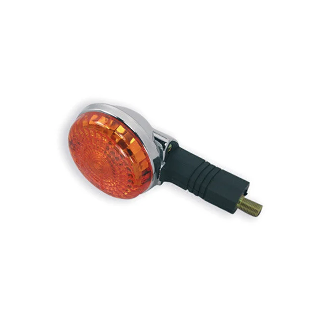 motoscoot1082936