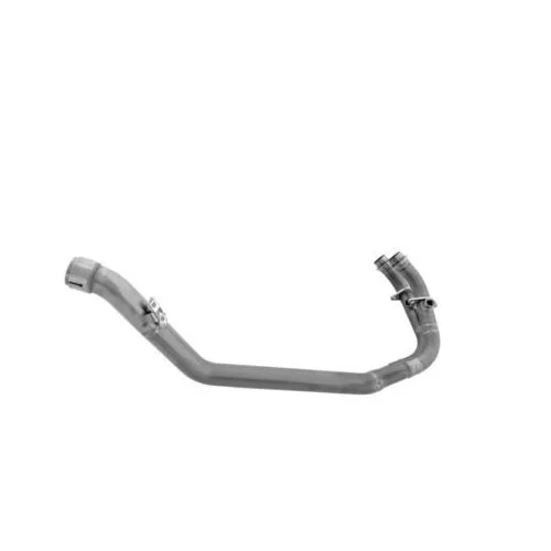 motoscoot1083770