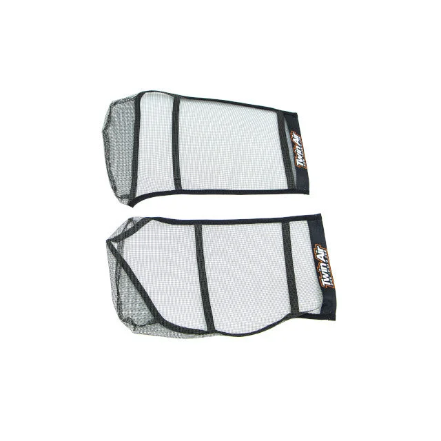 motoscoot1083880