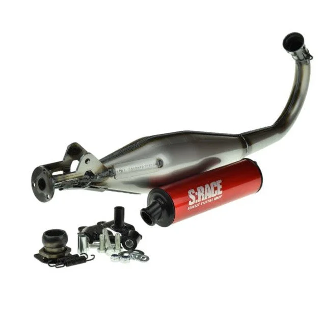 motoscoot1083937