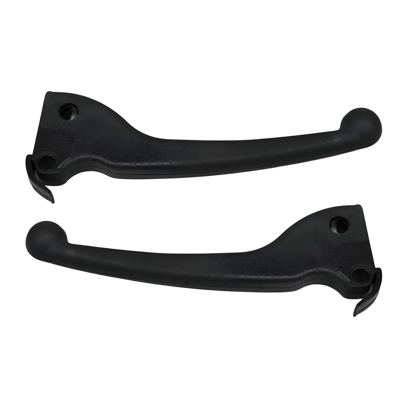 motoscoot1084141