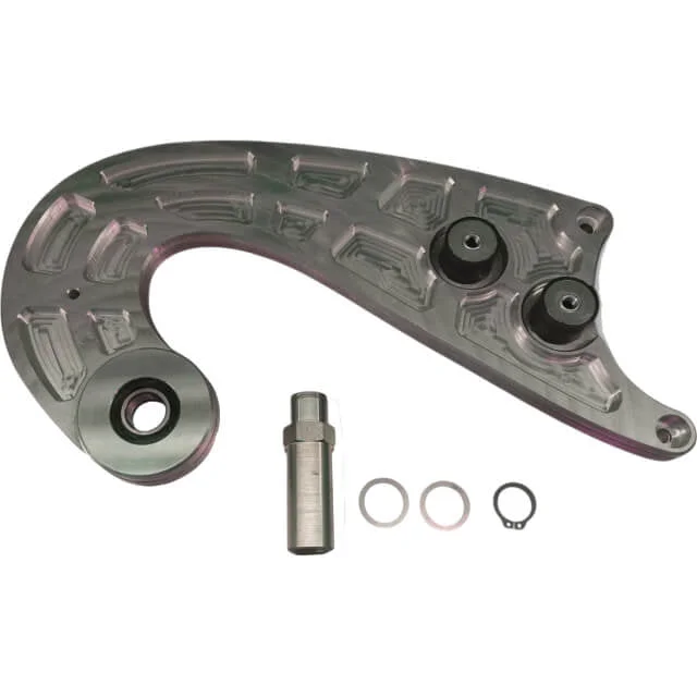 motoscoot1084231