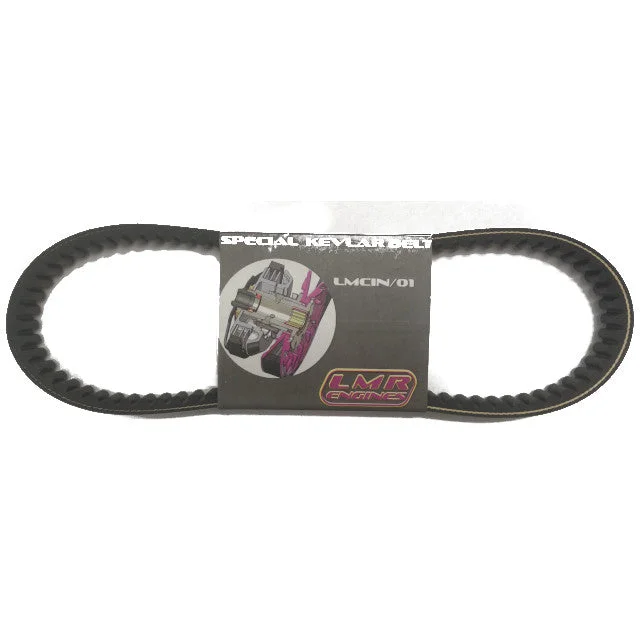 motoscoot1084243