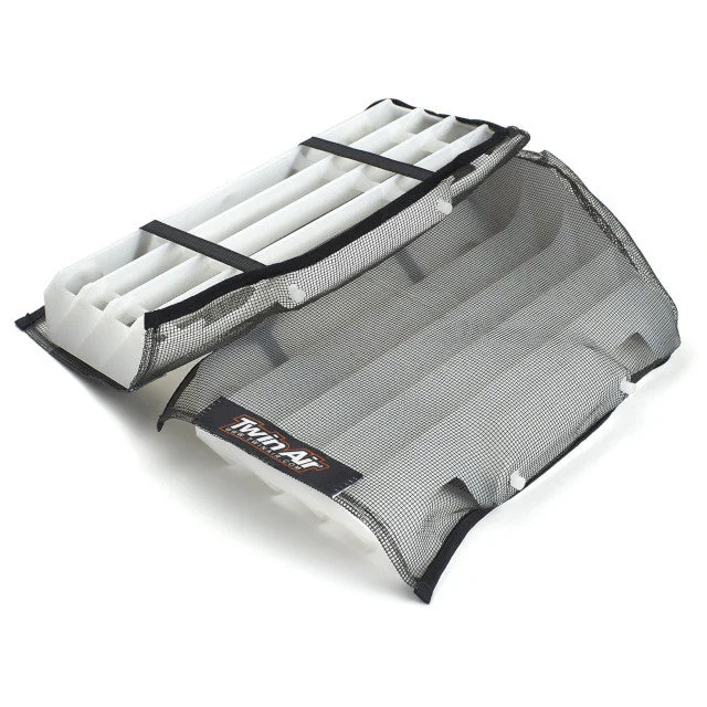 motoscoot1084506