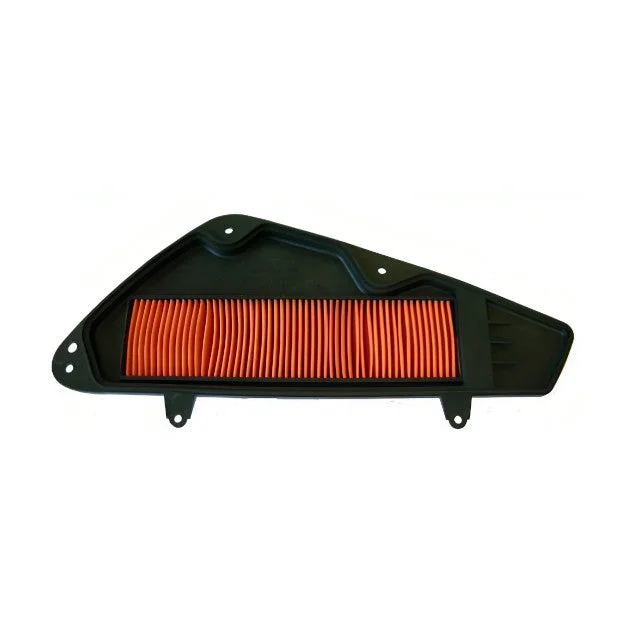 motoscoot1084653
