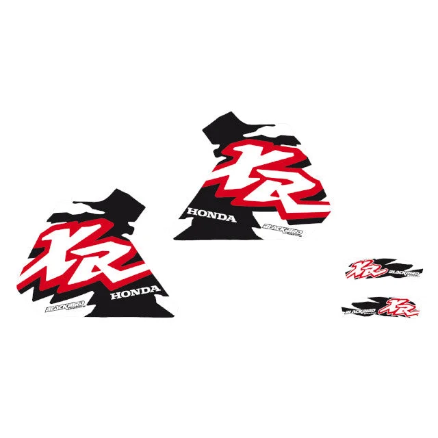 motoscoot1085005
