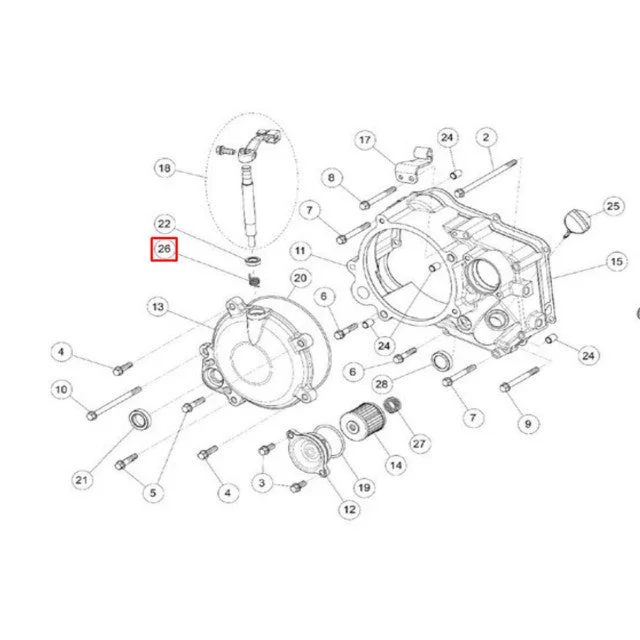 motoscoot1085118