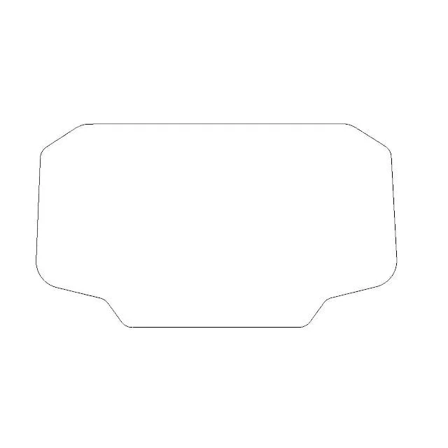 motoscoot1085611