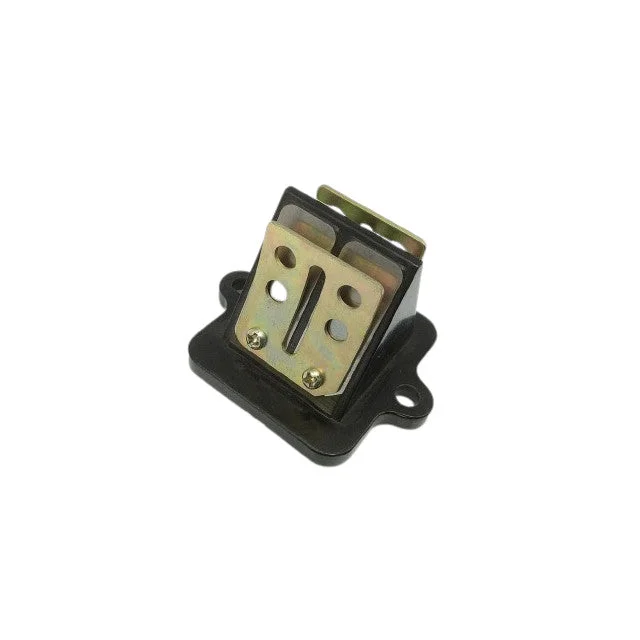 motoscoot1086110