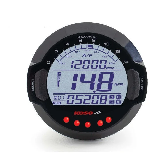 motoscoot1086317