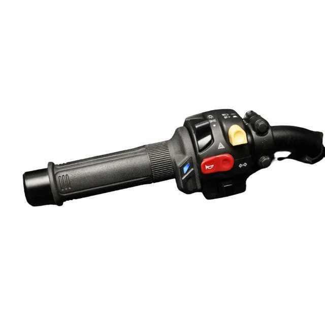 motoscoot1086399