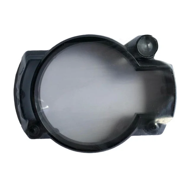 motoscoot1086501