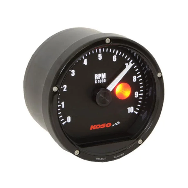 motoscoot1086529