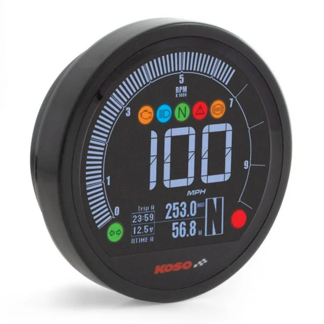 motoscoot1086702