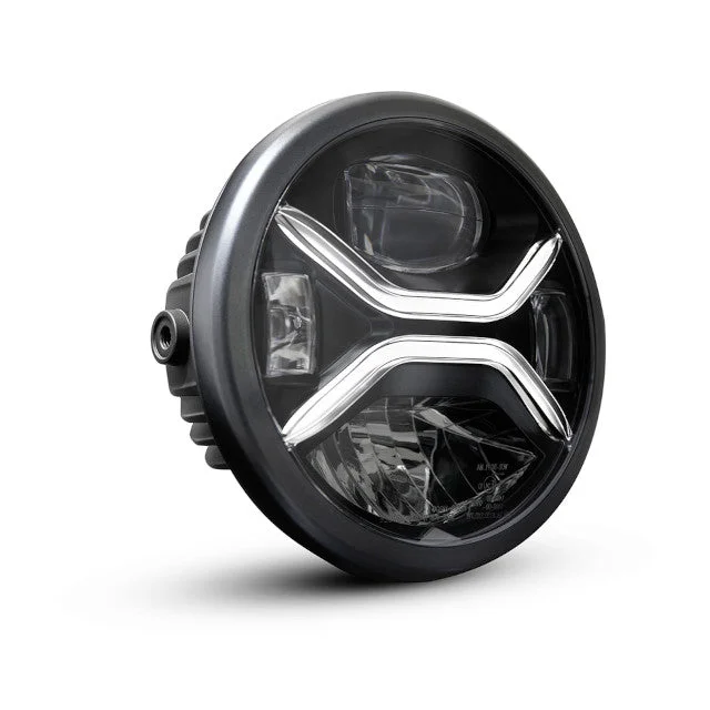 motoscoot1087066