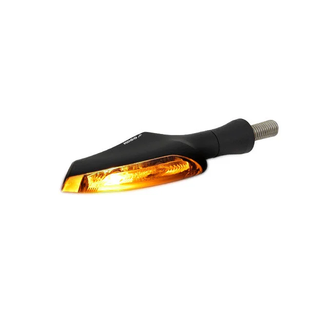 motoscoot1087079