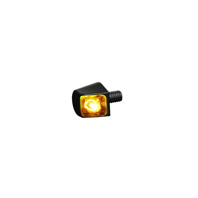 motoscoot1087175