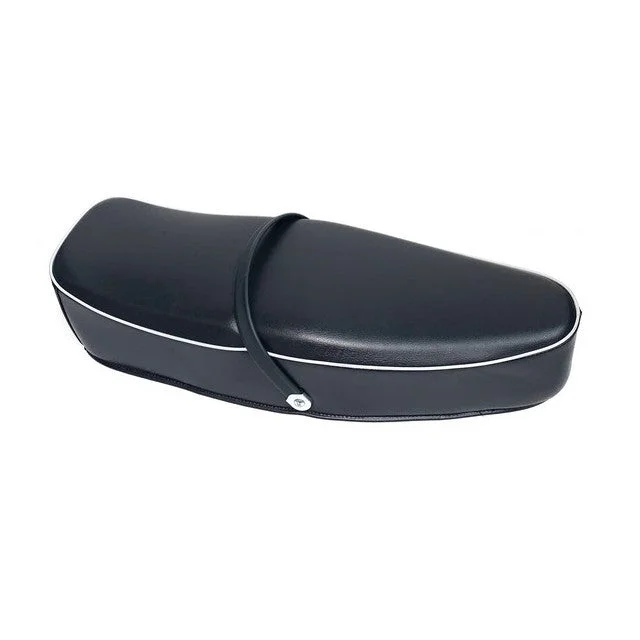 motoscoot1087694