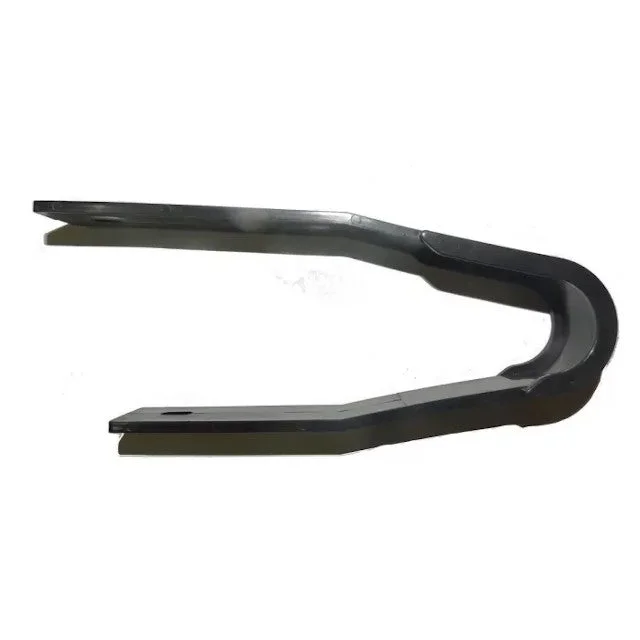 motoscoot1087750