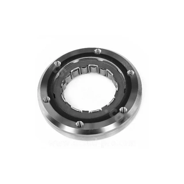 motoscoot1087821