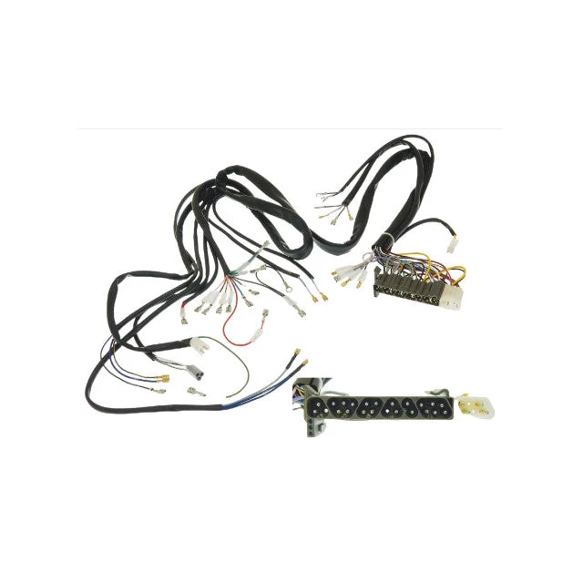 motoscoot1087870