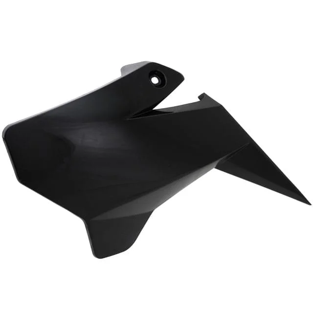 motoscoot1087895