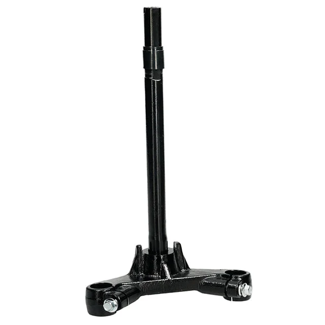 motoscoot1087955