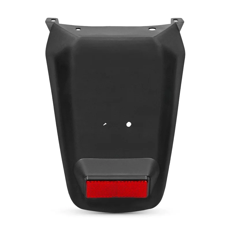 motoscoot1088085