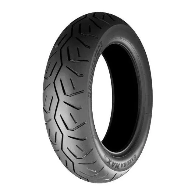 motoscoot1088513