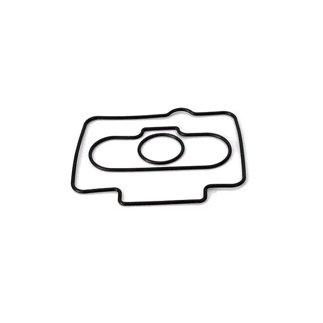 motoscoot1088768