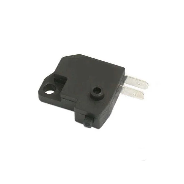 motoscoot1089091