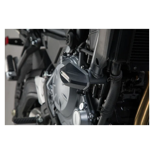 motoscoot1089596