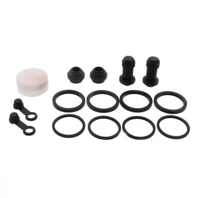 motoscoot1089791