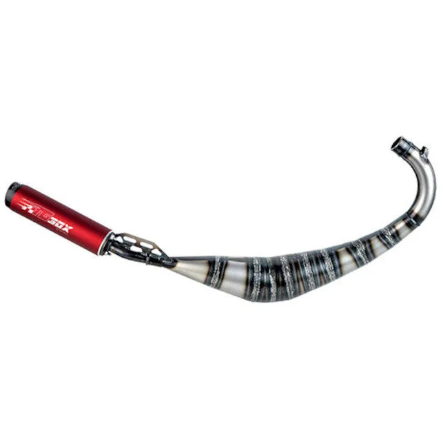 motoscoot1089880