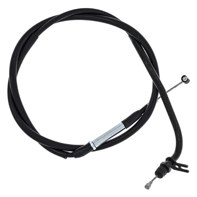 motoscoot1090034