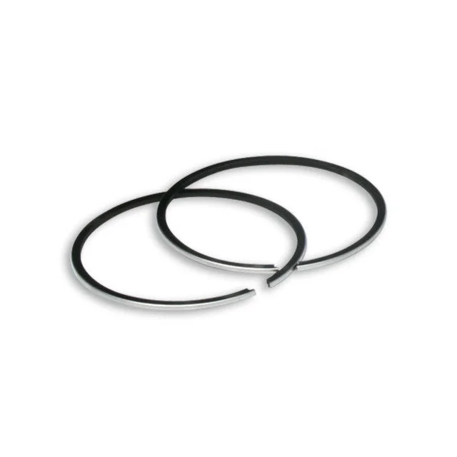 motoscoot1091692