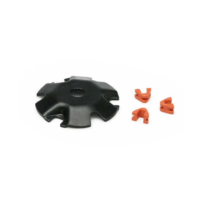 motoscoot1091842