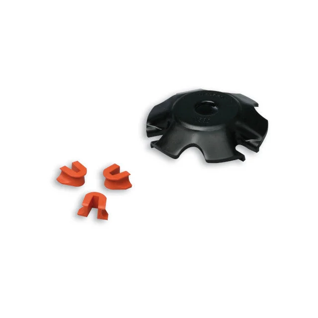 motoscoot1091848