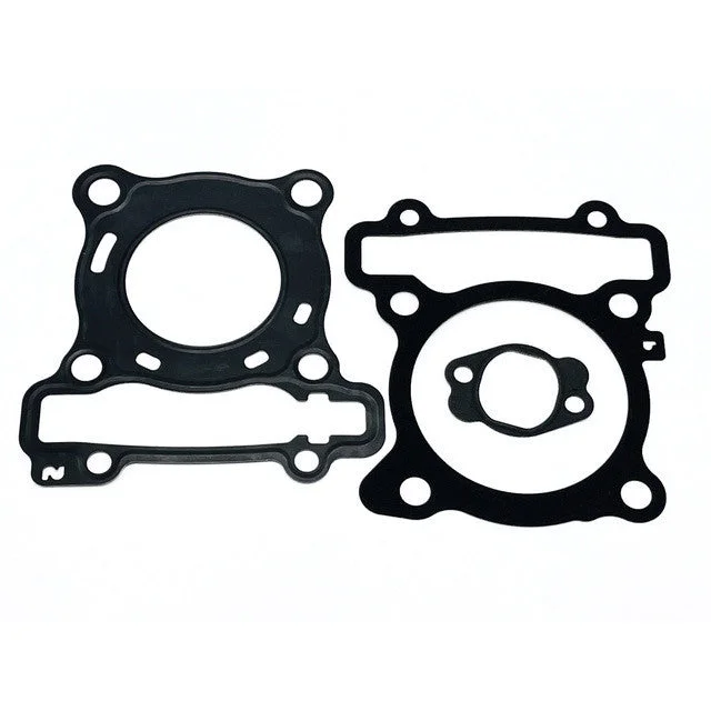 motoscoot1092051