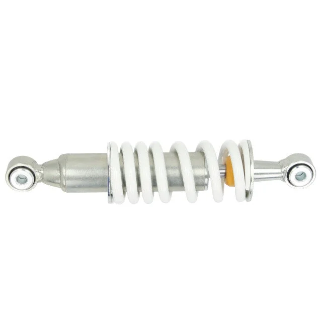 motoscoot1092297