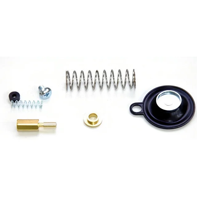motoscoot1092693
