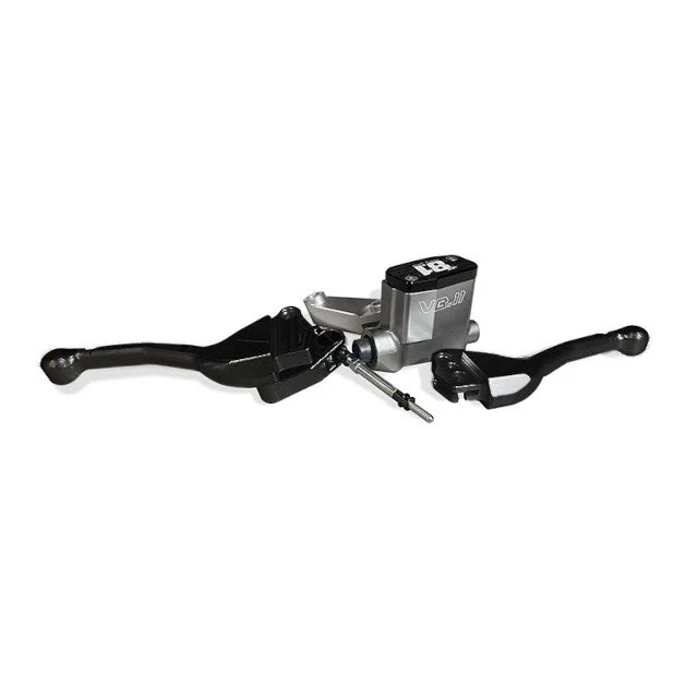 motoscoot1092924