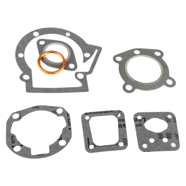 motoscoot1093289