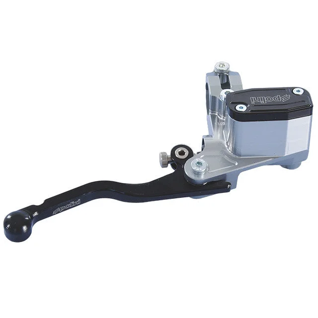motoscoot1093497