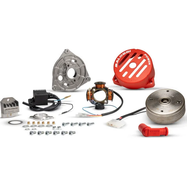 motoscoot1093861
