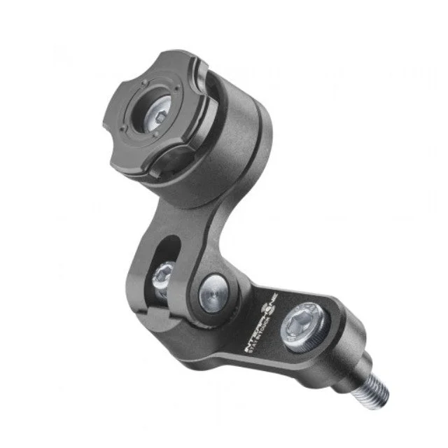 motoscoot1093872